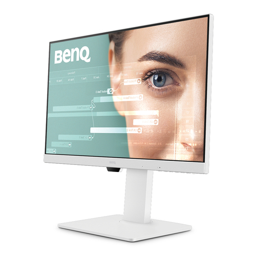 BENQ GW2786TC 27inch IPS FHD 250cd/m2 — pilt 2