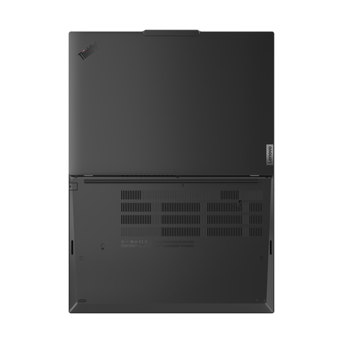 LENOVO T16 G4 U7-258V 16in 32GB 512GB — pilt 15