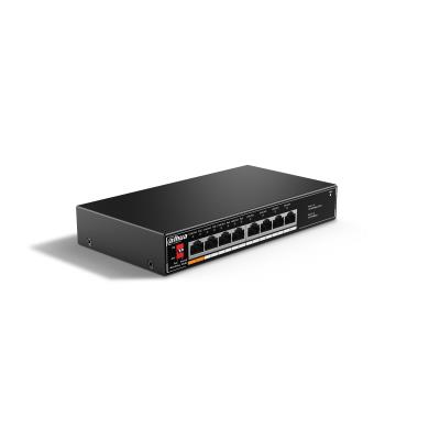 DAHUA Switch SF1008LP