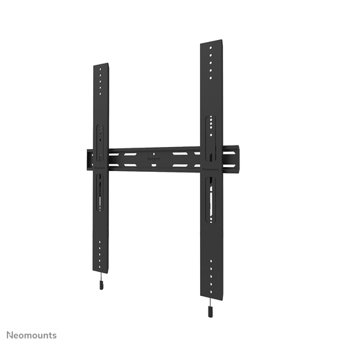 NEOMOUNTS VESA Conversion Brackets set — pilt 4