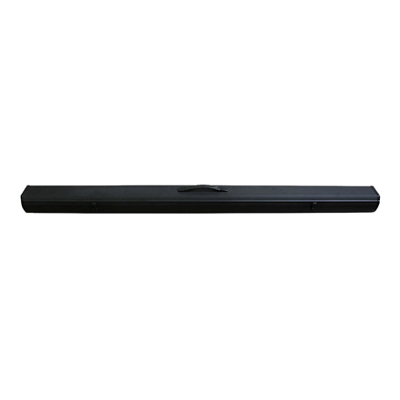 Elite Screens Portable Screen F95XWH2