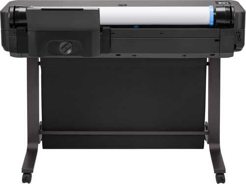 HP DesignJet T630 36inch Printer 2025 — pilt 5