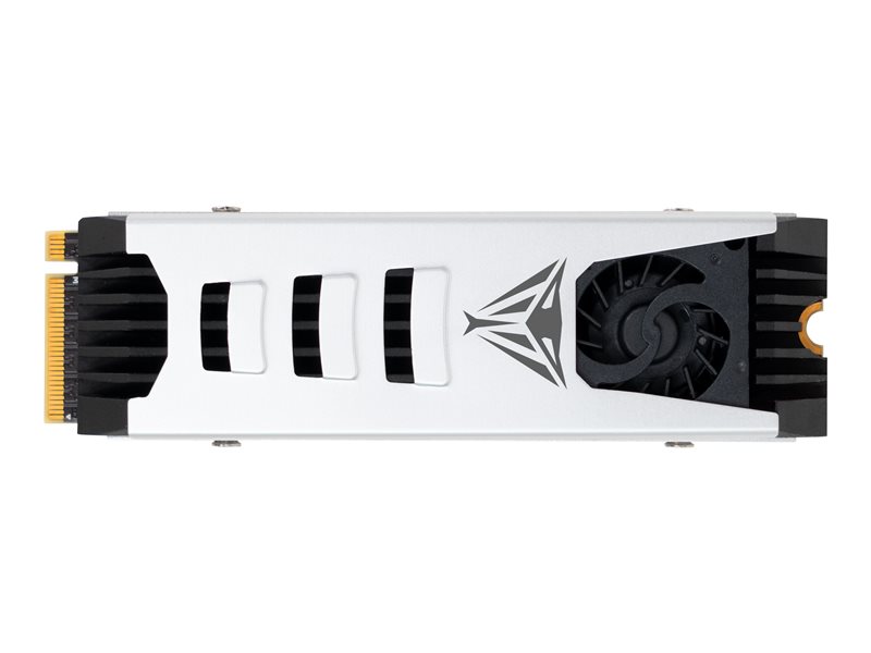 PATRIOT VIPER PV573 2TB M.2 2280 PCIE