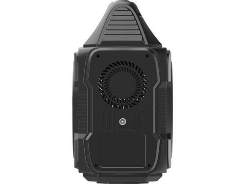 SANDBERG Power Station AC 300 — pilt 4