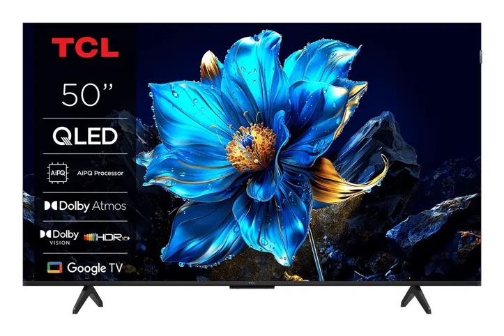 TCL TV Set 50T69C