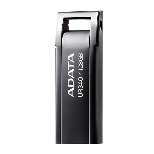 ADATA UR340 128GB USB 3.2 — pilt 4