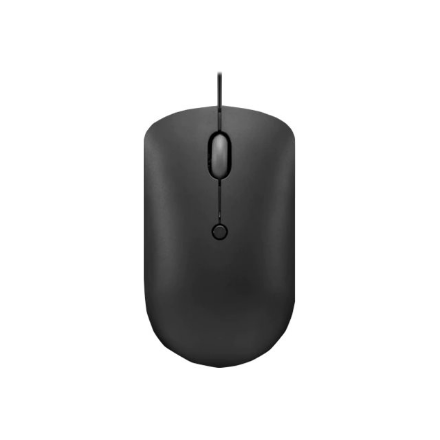 Lenovo Compact Mouse GY51D20875