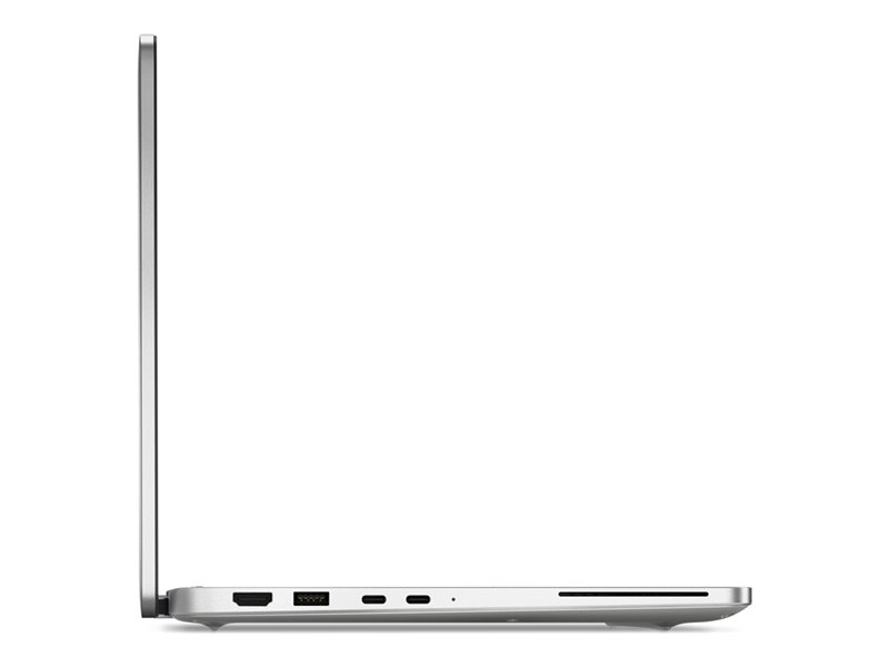 DELL Refurb Pro 13 Plus U5 235U 13.3inch — pilt 8