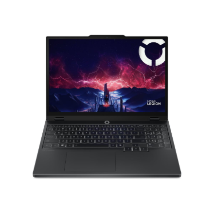 Lenovo Lenovo Legion 5 15AHP10 AMD 83M00096MX