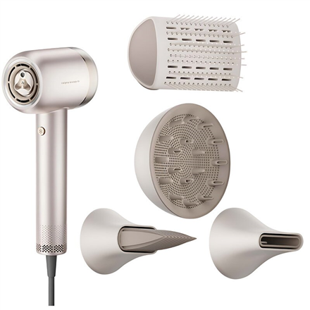 Dreame Dreame AHG40A-PK AHG40A PK