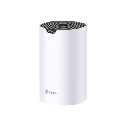 TP-LINK AC1900 Whole Home Mesh Wi-Fi System Deco S7(1-pack)