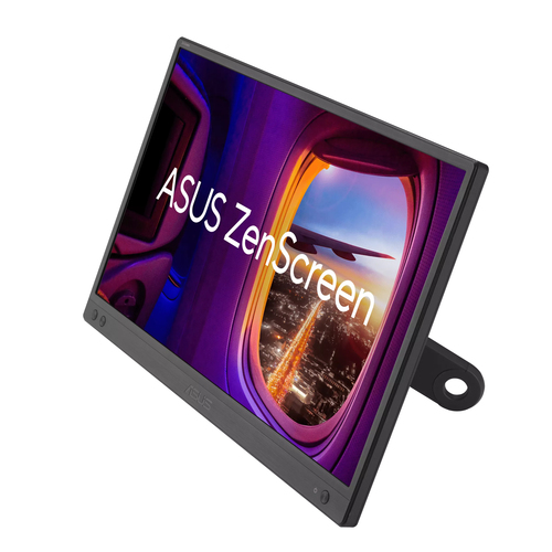 ASUS ZenScreen MB166CR Portable 15.6inch — pilt 5