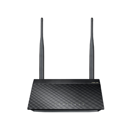 Asus Router 90-IG29002M03-3PA0-