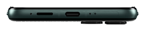 MOTOROLA Razr 60 Ultra 16/512 4i Alcantr — pilt 23