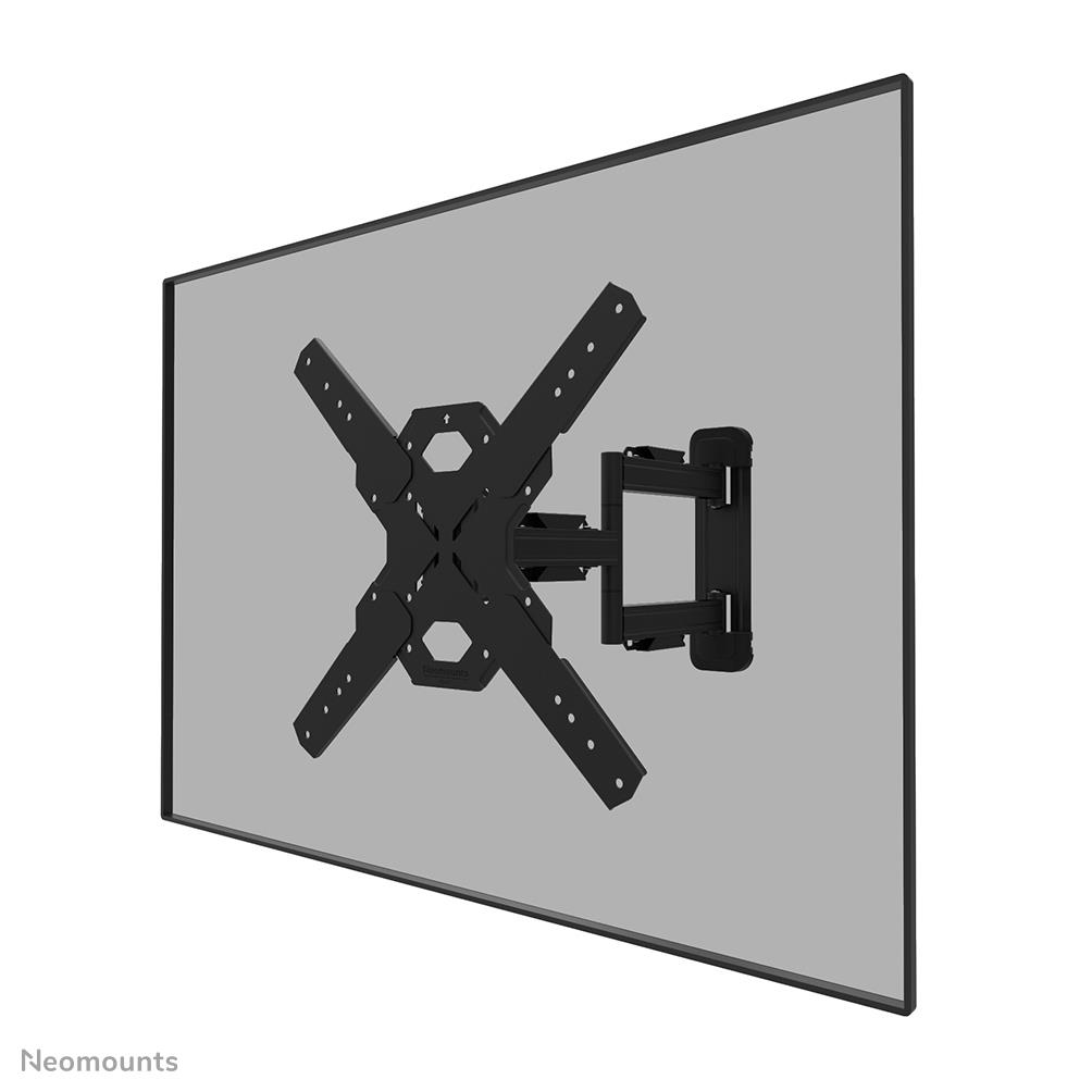 NEOMOUNTS WL40S-850BL14 Wall Mount