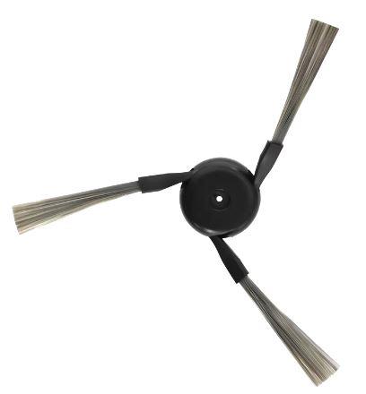 DREAME Vacuum Cleaner Accessory RSB14