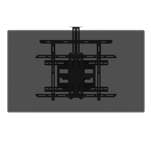 MB Universal Camera Holder 55-110in — pilt 14