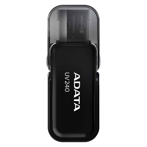 ADATA UV240 AUV240-32G-RBK