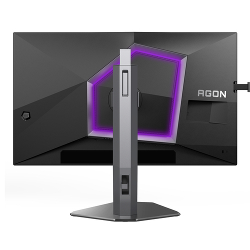 AOC AG246FK6 24.1inch FHD Fast TN 610Hz — pilt 19