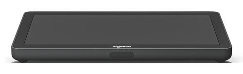 Bundle LOGI Rally Bar Mini+TAP Cat5e Kit — pilt 6