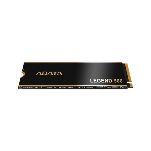 ADATA LEGEND 900 1TB PCIe M.2 SSD — pilt 11
