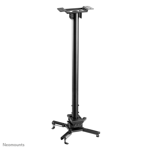 NEOMOUNTS Projector Ceiling Mount height — pilt 3