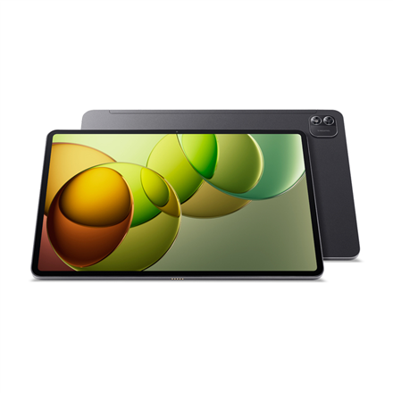 Acer Iconia NT.LK2EL.001