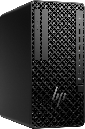 HP Z1 G1i U7 265 32/1TB (ML) — pilt 2