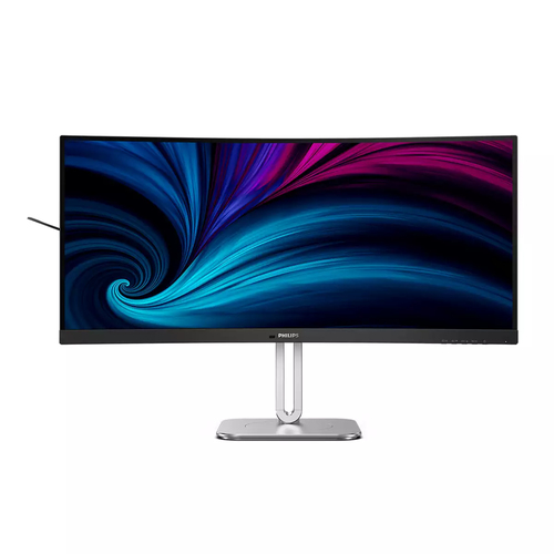 PHILIPS 34B2U5600C/00 34inch 3440x1440 — pilt 7