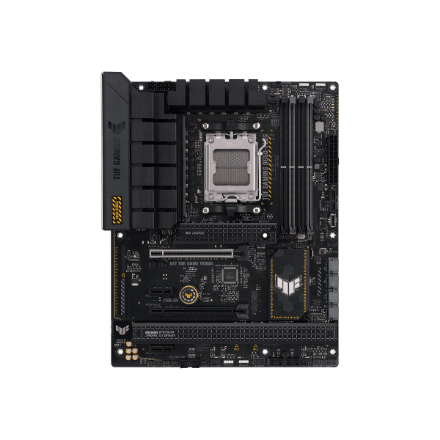 Asus TUF Gaming B650-Plus - motherboard - ATX 90MB1BY0-M0EAY0