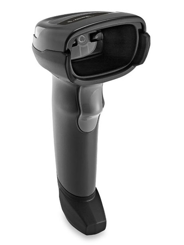 ZEBRA DS2208-SR7U2100SGW Zebra DS2208 / — pilt 4
