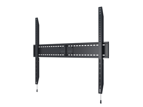 MB Universal Wallmount Fixed HD 1200x900 — pilt 3