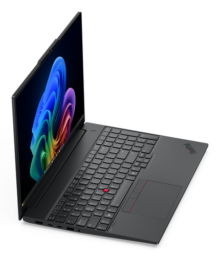 LENOVO E16 G4 RAI5-330 16inch 16GB 512GB — pilt 7