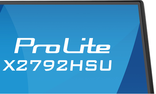 IIYAMA X2792HSU-B1 27inch IPS FHD — pilt 7