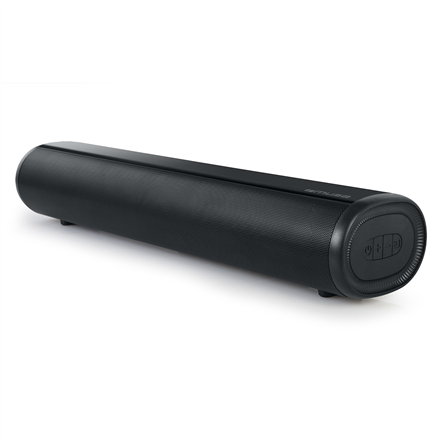 Muse TV Soundbar With Bluetooth M-1580SBT