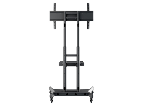 MULTIBRACKETS Public Floorstand Basic — pilt 10