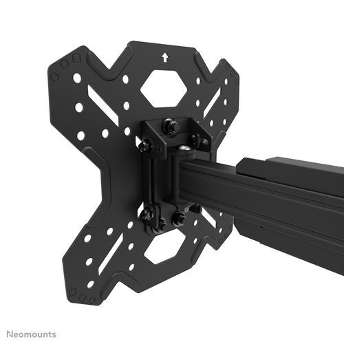 NEOMOUNTS WL40S-840BL12 Wall Mount — pilt 7
