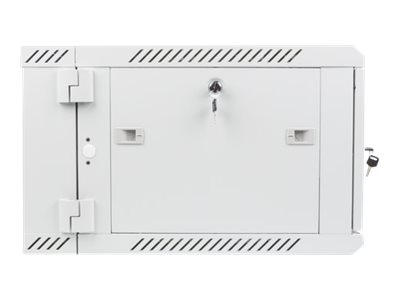 LANBERG WF02-6606-10S Lanberg wall-mount — pilt 2