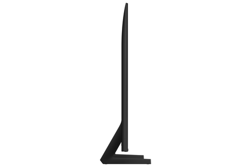 SAMSUNG Professional Hospitality TV 43in — pilt 4