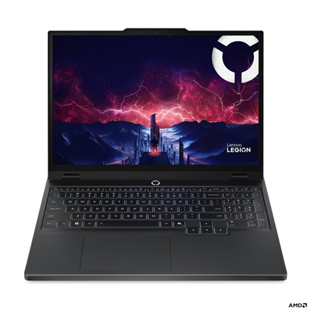Lenovo Lenovo Legion 5 15AHP10 AMD 83M00096NT