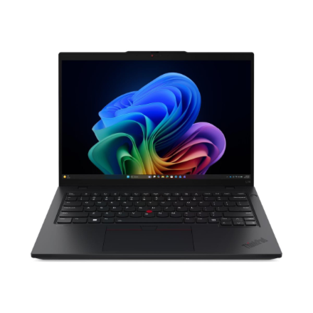 Lenovo Lenovo ThinkPad L14 G7 AMD 21X60031MX