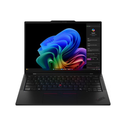 Lenovo Lenovo ThinkPad T14s G6 Intel 21QX00HJMH