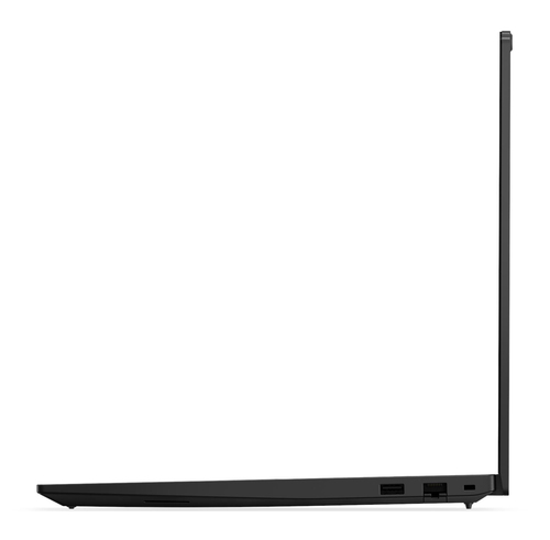 LENOVO E16 G4 U5-325 PTL 16 16GB 512GB — pilt 8