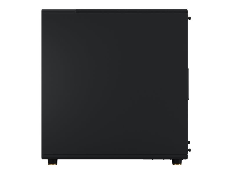 FRACTAL DESIGN North Chcoal Bl TG Case — pilt 15