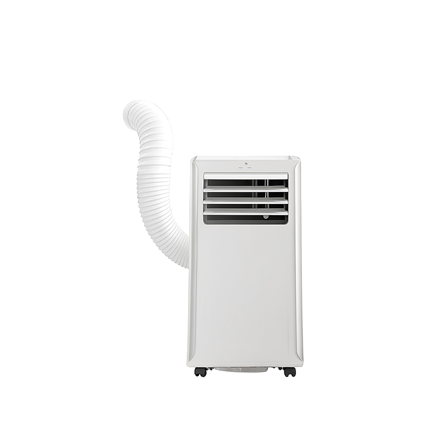 Cecotec | Insulated sliding window covering 163 x 35 cm for portable air conditioners