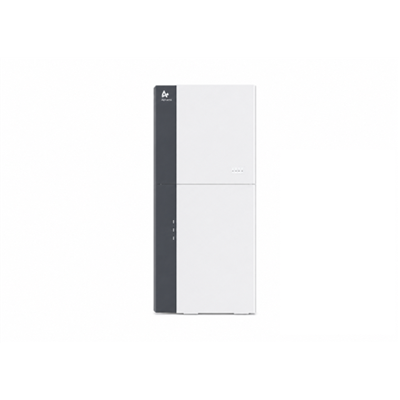 AlphaESS Inverter 20kW BW 3MMPT WiFi WO CT/meter IP65 WHITE | SMILE-G3-T20