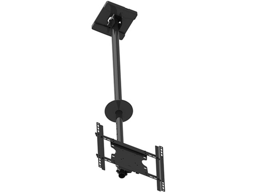 MB PUBLIC CEILINGMOUNT MEDIUM SINGLE TUV — pilt 3