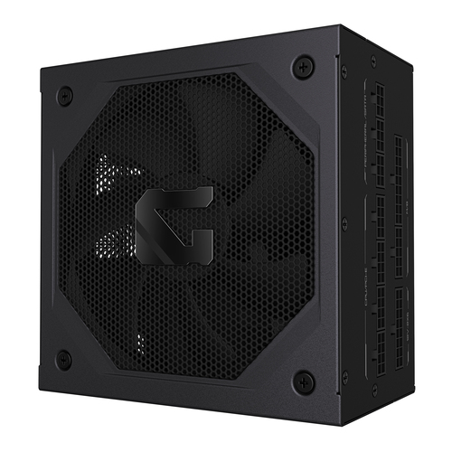 GIGABYTE GP-GME750GM 750W PG5 PSU