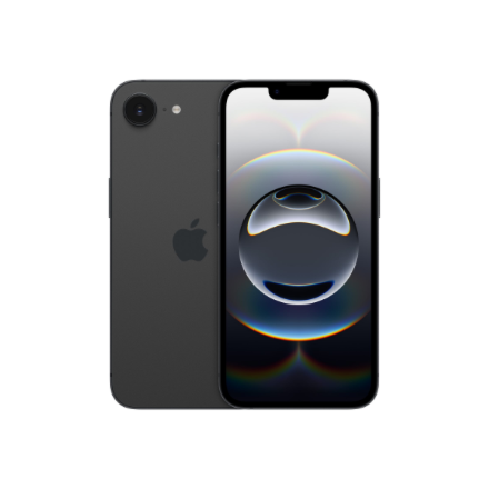 Apple iPhone 16e MD1Q4HX/A