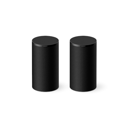 Sony Sony Rear Speakers SARS9.CEJ